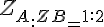  2 